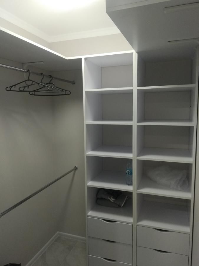 Апартаменты Апартаменты Люкс Хмельницкий-13