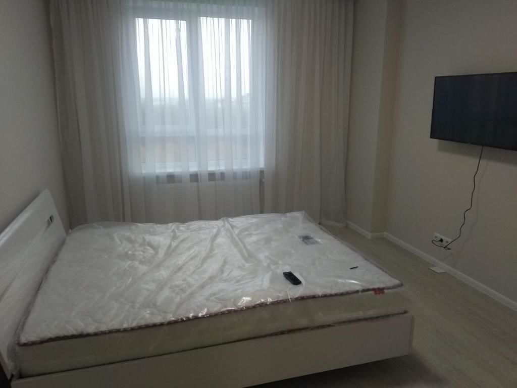 Апартаменты Апартаменты Люкс Хмельницкий-15