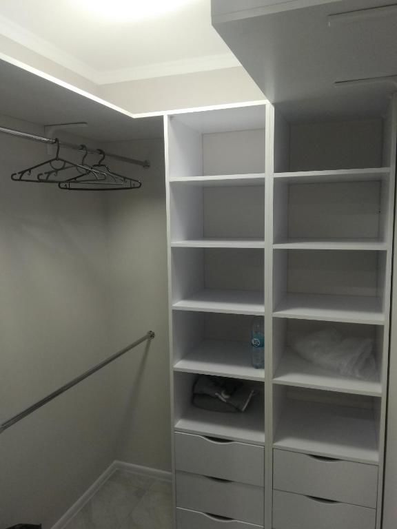 Апартаменты Апартаменты Люкс Хмельницкий-17