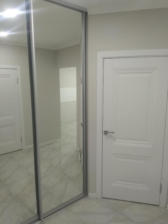 Апартаменты Апартаменты Люкс Хмельницкий-20