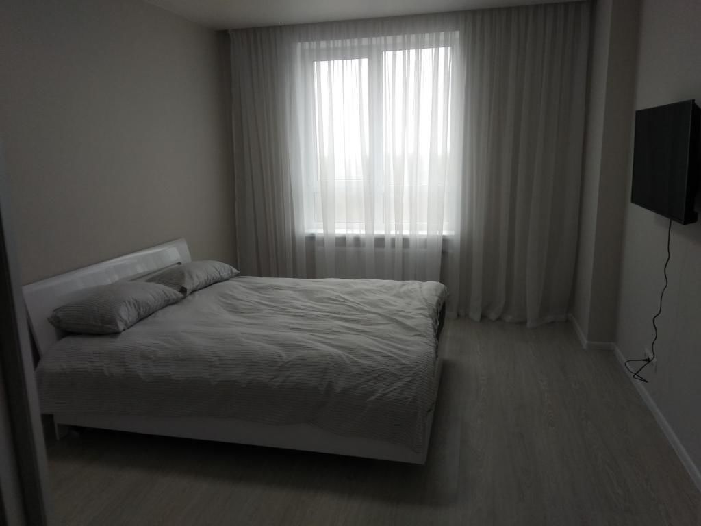 Апартаменты Апартаменты Люкс Хмельницкий-25