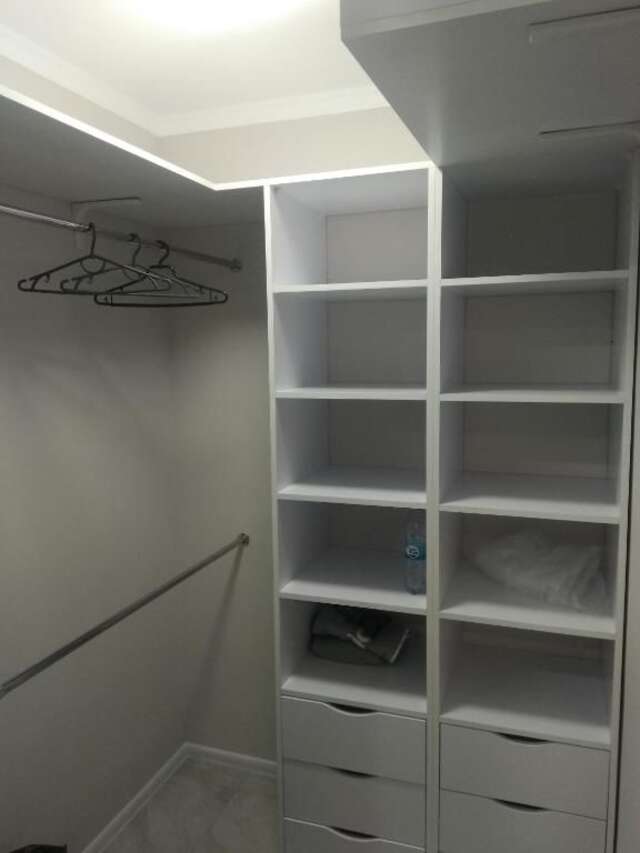 Апартаменты Апартаменты Люкс Хмельницкий-16